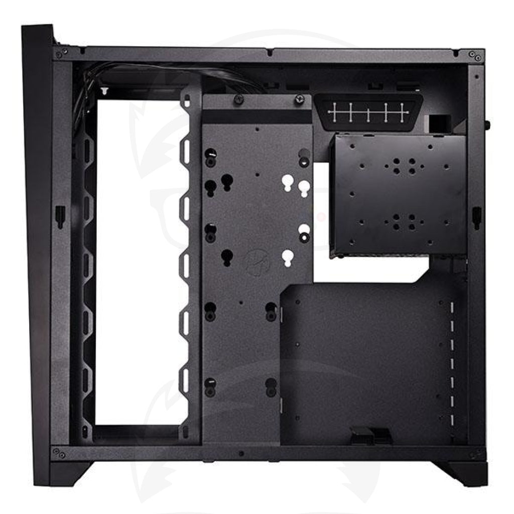 Lian Li PC-O11 Air GAMING CASE Lian Li PC-O11 Air GAMING CASE